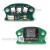 Buzzer with LED PCB ( 2nd Version ) Replacement for Honeywell Granit 1981iFR